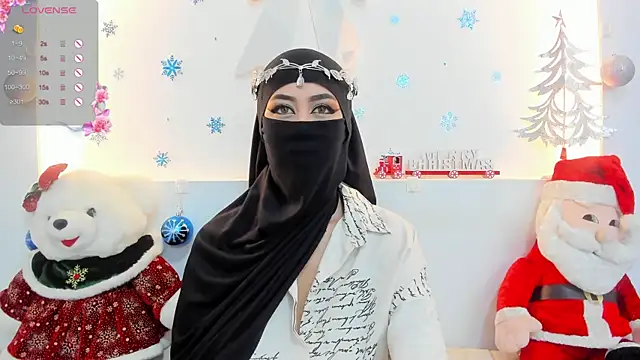 Snapshot of iiris_ chatting on 12-30-24, 11:59 iiris online show from 12-30-24, 11:59