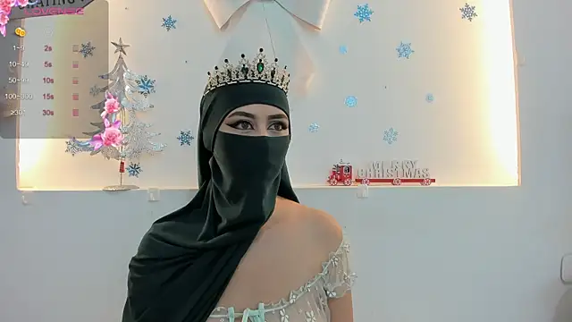 Snapshot of iiris_ chatting on 01-09-25, 11:47 iiris online show from 01-09-25, 11:47