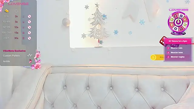 Snapshot of iiris_ chatting on 01-09-25, 02:51 iiris online show from 01-09-25, 02:51