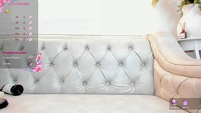 Snapshot of iiris_ chatting on 02-11-25, 04:35 iiris online show from 02-11-25, 04:35