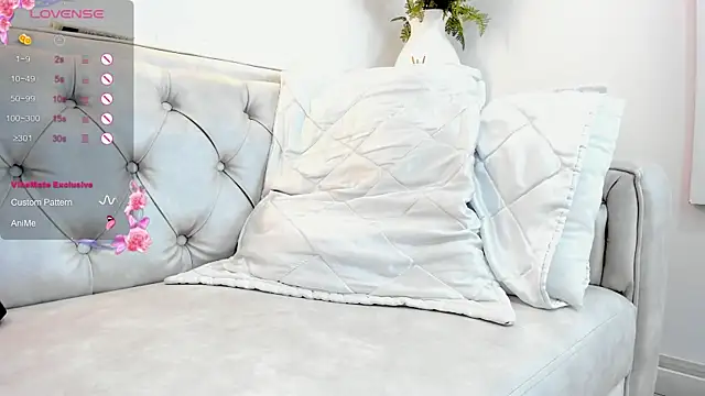 Snapshot of iiris_ chatting on 02-12-25, 04:33 iiris online show from 02-12-25, 04:33
