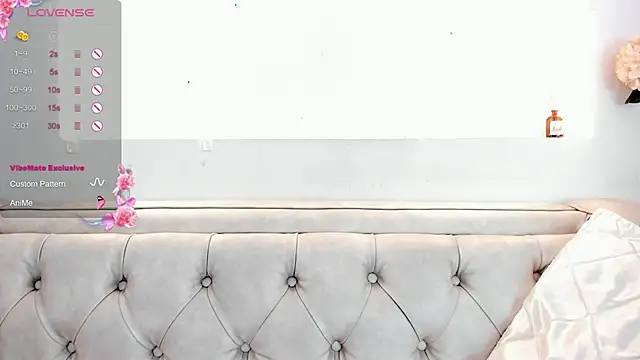 Snapshot of iiris_ chatting on 02-19-25, 04:44 iiris online show from 02-19-25, 04:44