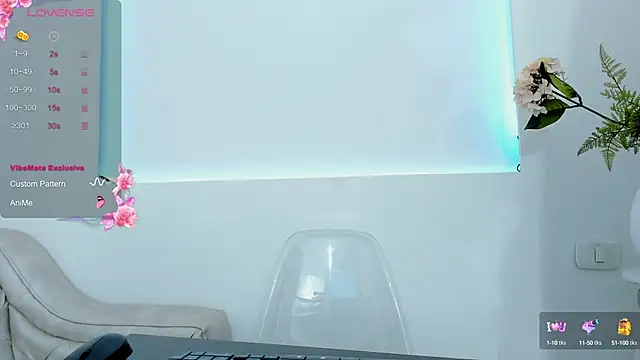 Snapshot of iiris_ chatting on 03-06-25, 01:35 iiris online show from 03-06-25, 01:35