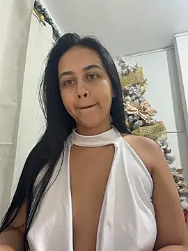 iiris  online show from 01-10-26, 06:26