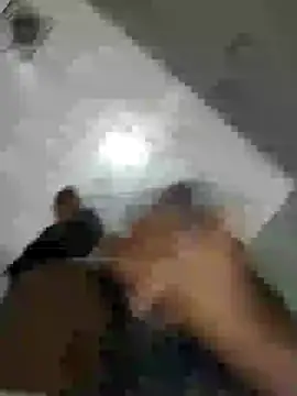 Snapshot of biggest_lund_ chatting on 01-16-25, 02:51 biggest lund online show from 01-16-25, 02:51