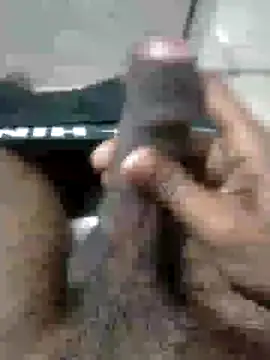 Snapshot of biggest_lund_ chatting on 03-02-25, 10:59 biggest lund online show from 03-02-25, 10:59