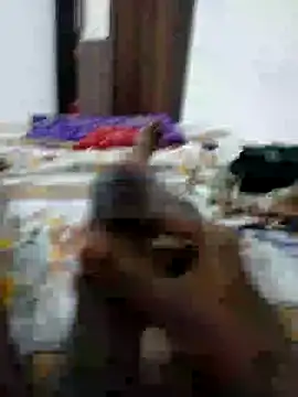 Snapshot of biggest_lund_ chatting on 03-09-25, 05:39 biggest lund online show from 03-09-25, 05:39