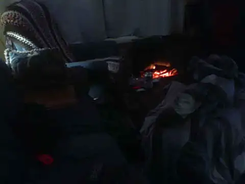 Snapshot of openallforyou chatting on 02-22-26, 07:08 openallforyou online show from 02-22-26, 07:08