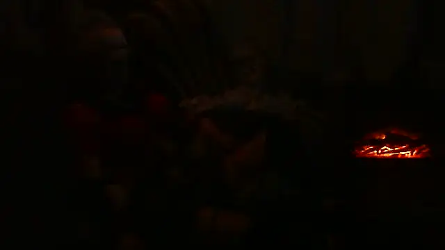 Snapshot of openallforyou chatting on 03-04-26, 09:15 openallforyou online show from 03-04-26, 09:15