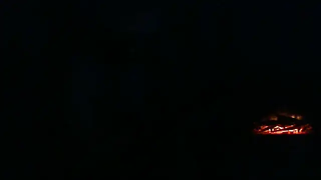 Snapshot of openallforyou chatting on 04-02-26, 07:06 openallforyou online show from 04-02-26, 07:06