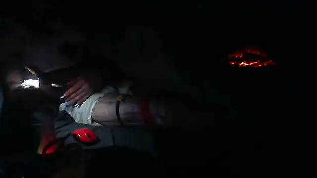 Snapshot of openallforyou chatting on 04-03-26, 07:50 openallforyou online show from 04-03-26, 07:50