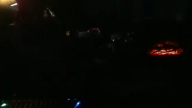 Snapshot of openallforyou chatting on 04-04-26, 09:29 openallforyou online show from 04-04-26, 09:29