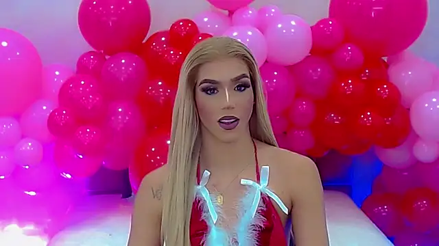 briana sex32 online show from 12-26-24, 03:49