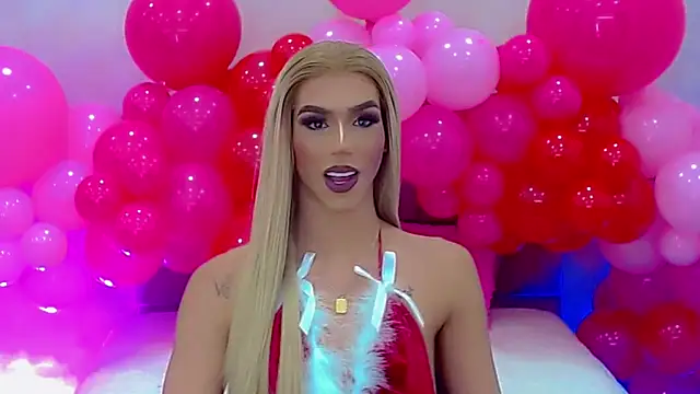 briana sex32 online show from 12-26-24, 06:52