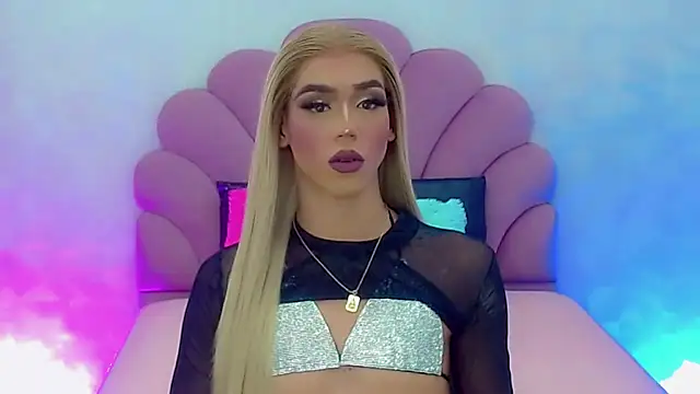 briana sex32 online show from 12-28-24, 02:54
