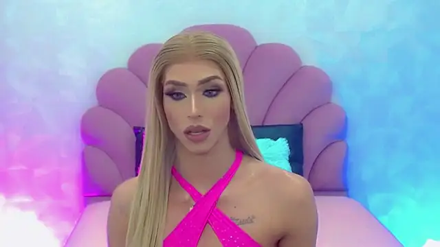 briana sex32 online show from 12-29-24, 04:27