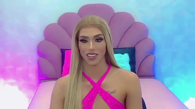 briana sex32 online show from 12-29-24, 07:28