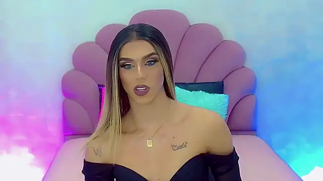 briana sex32 online show from 01-01-25, 07:09