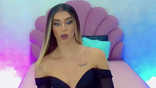 briana sex32 online show from 01-01-25, 10:11