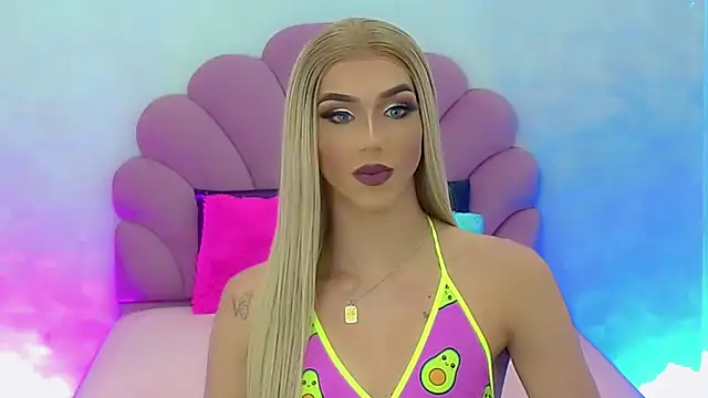 briana sex32 online show from 01-04-25, 09:00