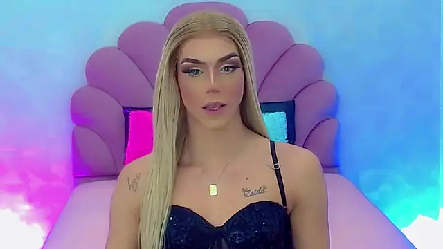 briana sex32 online show from 01-05-25, 04:47