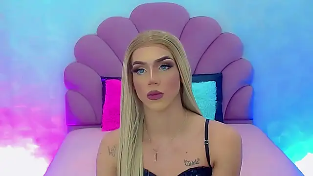 briana sex32 online show from 01-05-25, 07:49