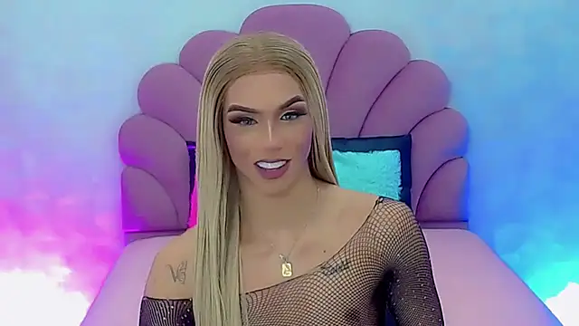 briana sex32 online show from 01-05-25, 09:14