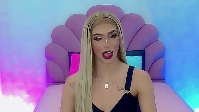 briana sex32 online show from 01-07-25, 02:20