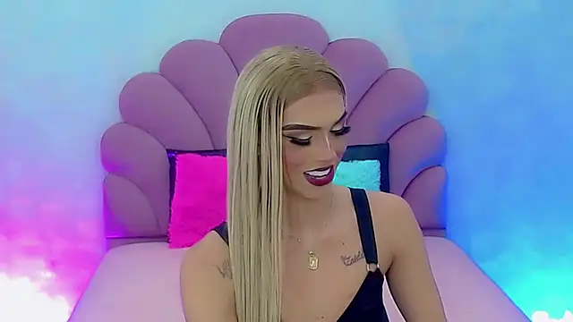 briana sex32 online show from 01-07-25, 05:22
