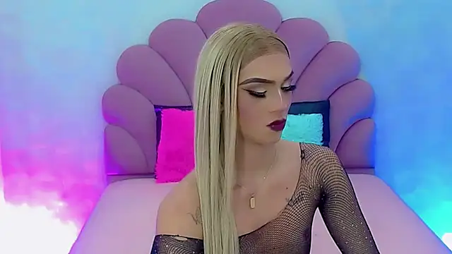 briana sex32 online show from 01-07-25, 08:24