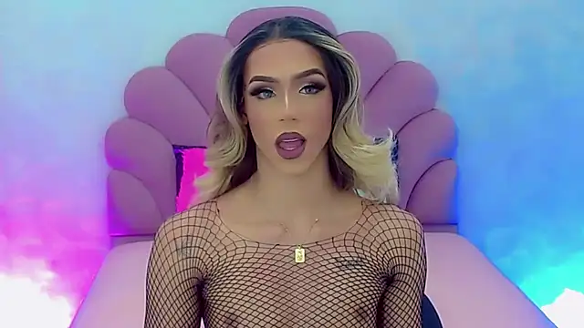 briana sex32 online show from 01-08-25, 10:59