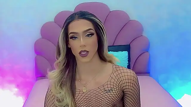 briana sex32 online show from 01-08-25, 02:03