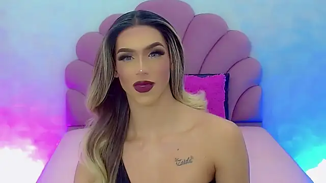 briana sex32 online show from 01-15-25, 05:19