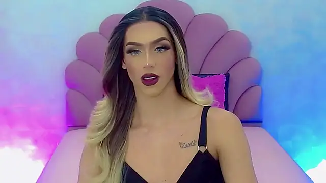 briana sex32 online show from 01-15-25, 08:20