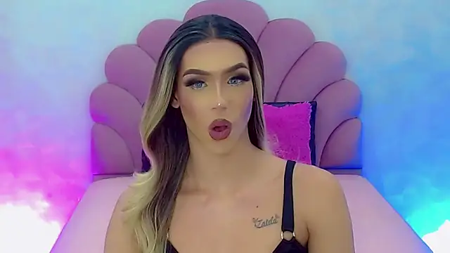 briana sex32 online show from 01-15-25, 02:24