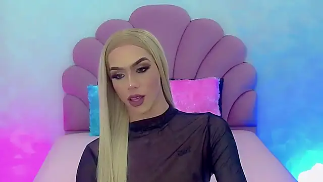briana sex32 online show from 01-20-25, 10:07