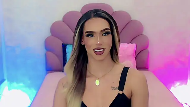 briana sex32 online show from 01-29-25, 11:30