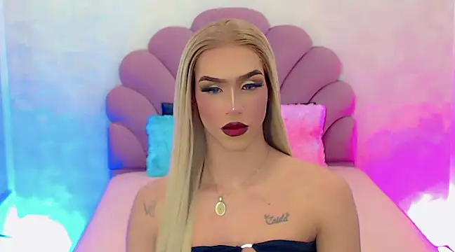 briana sex32 online show from 02-01-25, 10:59