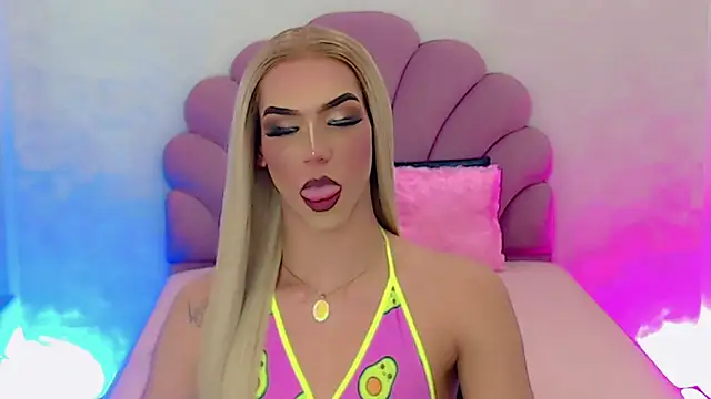briana sex32 online show from 02-02-25, 06:48