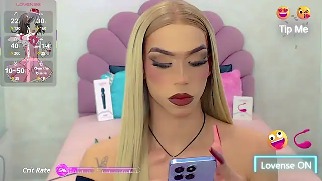 Snapshot of briana_sex32 chatting on 10-08-25, 03:31 briana sex32 online show from 10-08-25, 03:31