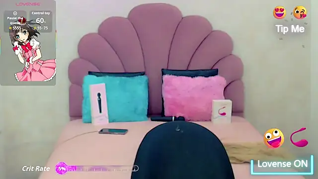 Snapshot of briana_sex32 chatting on 10-17-25, 03:10 briana sex32 online show from 10-17-25, 03:10