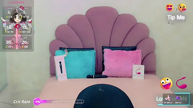 Snapshot of briana_sex32 chatting on 10-22-25, 03:07 briana sex32 online show from 10-22-25, 03:07