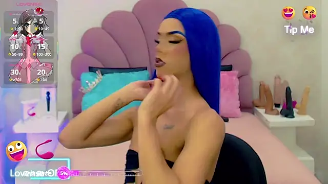 Snapshot of briana_sex32 chatting on 10-23-25, 03:39 briana sex32 online show from 10-23-25, 03:39