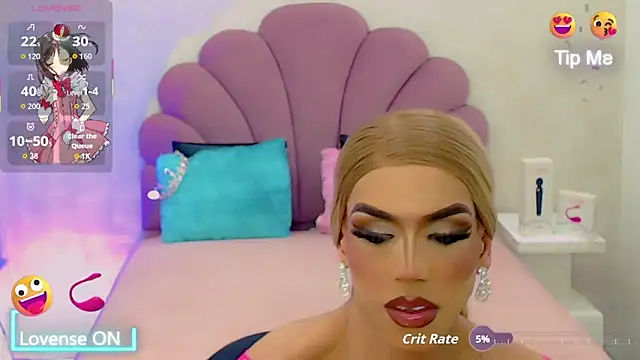 Snapshot of briana_sex32 chatting on 10-24-25, 03:52 briana sex32 online show from 10-24-25, 03:52