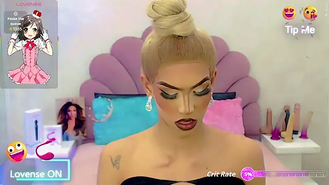 Snapshot of briana_sex32 chatting on 10-29-25, 03:20 briana sex32 online show from 10-29-25, 03:20