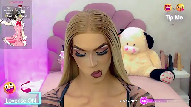 Snapshot of briana_sex32 chatting on 11-07-25, 01:16 briana sex32 online show from 11-07-25, 01:16