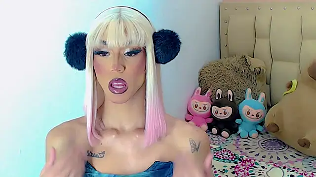 Snapshot of briana_sex32 chatting on 11-23-25, 02:55 briana sex32 online show from 11-23-25, 02:55