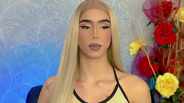 briana sex32 online show from 02-09-26, 05:44