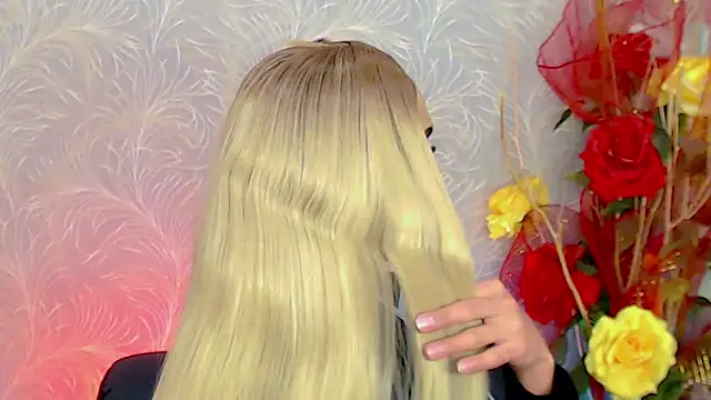 briana sex32 online show from 02-10-26, 04:05