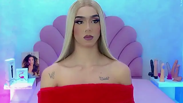 briana sex32 online show from 02-11-26, 03:44